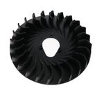 Wacker Neuson Fan Wheel