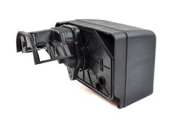Honda GX340, GX390 Air Cleaner Assembly (HEN0109)