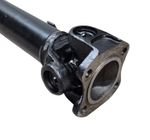 Terex Mecalac Front Propshaft-2