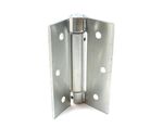 Gate Hinge (HAC0069)