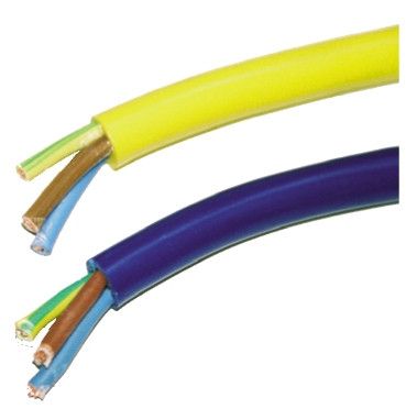 Arctic Cable 3 Core