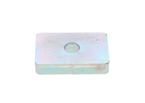 Rops Pin Plate