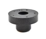 Wacker BS60-2I Guide Handle - Tank Valve Bushing (HVP1853)