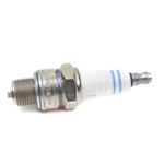 Spark Plug (HBR1362)