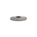 Lower Thrust Washer