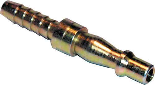 Bayonet Hose Tail