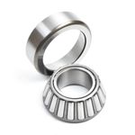 JCB Style Taper Roller Bearing OEM; 907/08300