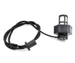 Wacker Float Switch (HVP3347)