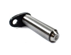 JCB Style Pivot Pin OEM: 911/25700 (HMP3577)