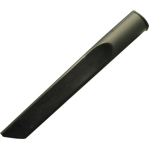 32mm Crevice Tool