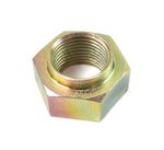 JCB Style M24 Stake Nut OEM: 826/00817 (HMP2684)