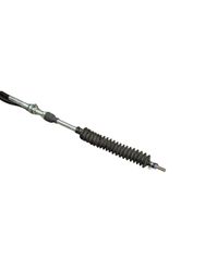 Hamm Forward Reverse Control Cable-1