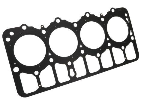 Cylinder Head Gasket - OEM Number: 4129278