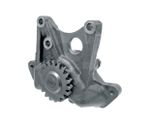 JCB Style Oil Pump Aa Engine Build OEM: 02/200840 (HMP2664)