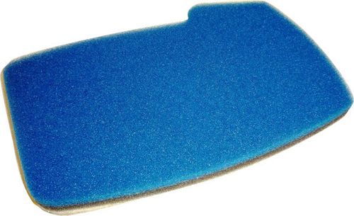 Partner Foam Air Filter - K650 Active