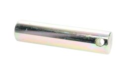 Bucket Pin - 35mm X 150mm