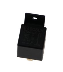 Bosch Relay 12V 5 Pin
