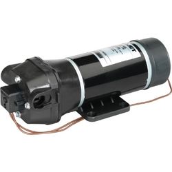 24V On Demand Pump 3.1 Bar 14.4 Ltr/Min