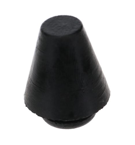 Genie Silent Block - OEM Number: 29849Gt