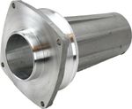 Guide Cylinder