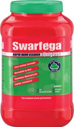 Swarfega® Original Hand Cleaner 4.5Litre