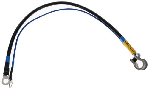 Cable Battery