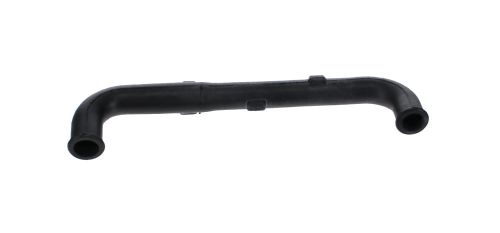 Honda GX35 Oil Tube - OEM Number: 15422-Z0Z-000