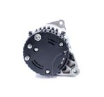 JCB Style 24V Alternator OEM: 320/08678 (HEL3338)