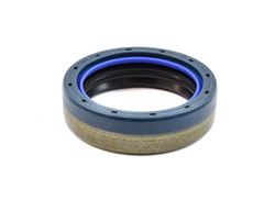 Terex, Genie Gth2506 Inner Hub Seal OEM Number: 07.0709.0363Gt (HMP0028)