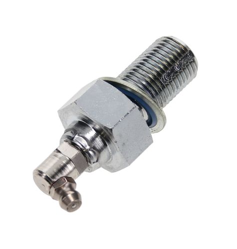Grease Nipple - For JCB Part No: 331/38160