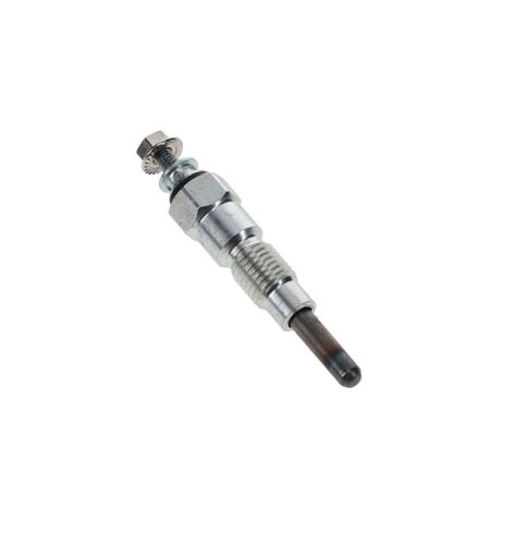 Yanmar Glow Plug 4Tne/V - OEM Number: 119717-77810