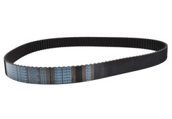 Drive Belt (HMP0951)