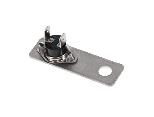 Stephill Ssd6000 Temperature Switch - OEM Number: 022-1004