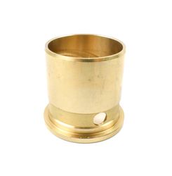 JCB Style L/H Pivot Bush OEM: 332/H7785 (HMP3649)
