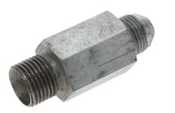 Atlas Copco Adaptor - OEM Number: 3377800374