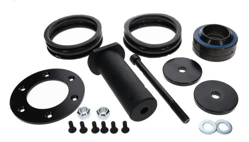 JCB Style 6-9 Tonne Dumper Bottom Centre Pin Kit