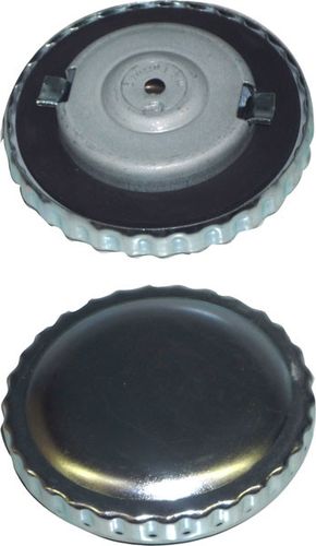 Genset Mg6 Ssy Fuel Tank Cap