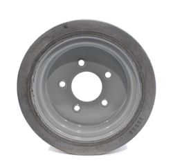 Skyjack Wheel With Brake Ring (HAC0255)