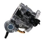 “Honda GP160 Carburettor - OEM Number: 16100-ZDK-013”