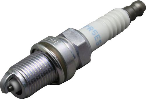 NGK BCPR5ES Spark Plug - Box 10