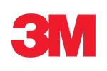 3M Logo