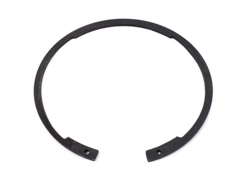 230mm Circlip For JCB Part Number 2203/1145