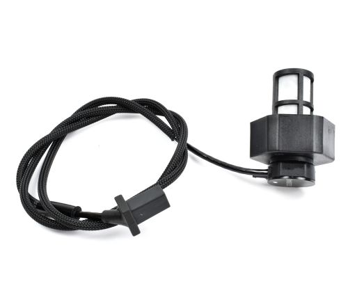 Wacker Float Switch