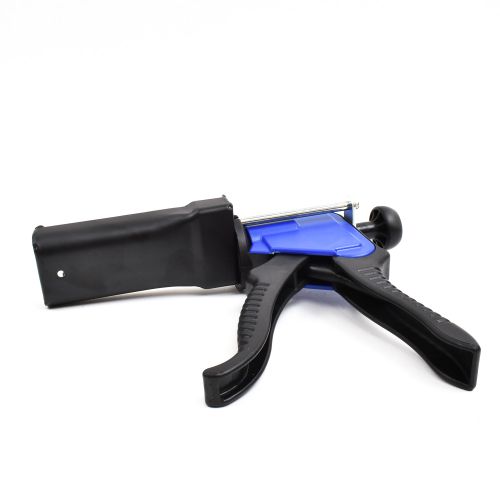 Tyre Fill Applicator Gun