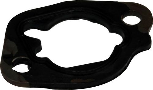 Honda GX110, GX120, GX140, GX160 & GX200 Air Filter Gasket