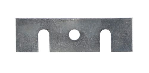 Shim 3mm For JCB Part Number: 158/30500