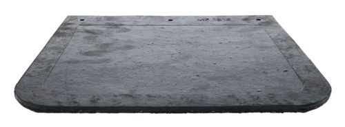 Thwaites Mudflap OEM: T18059