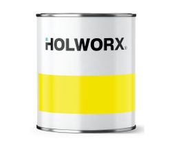 Yanmar Yellow (Old) Pilot II Pro Finish Paint 5Ltr