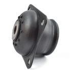 JCB Style 3Cx Mount OEM: 331/40347