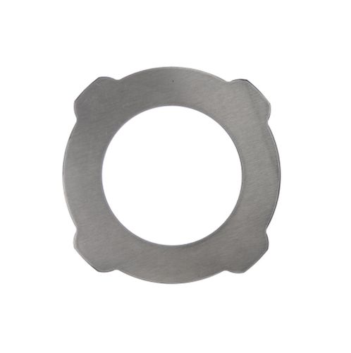 Thwaites Spicer Intermediate Disc - OEM Number: T53654